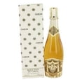 thumbnail image 2 of Royal Bain De Caron by Caron for Men - 4.2 oz EDT Splash, 2 of 2