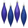 thumbnail image 1 of Vickerman N500122 5.5 Po. Bleu Cobalt 4 Finitions Assortiment 8-Bx, 1 of 2