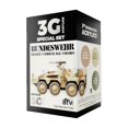 thumbnail image 1 of AK Interactive 3G Bundeswehr Desert Colors Neuf, 1 of 2