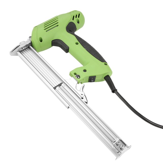 Clous, Clous Légers à Main, Prise CN pour Menuiserie Ou Meubles 220V