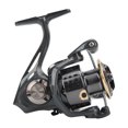 thumbnail image 4 of Fishing Reel,  Reels Flexible 15kg Brake Force Precise Fitting Lightweight  For Fishing DA4000, 4 of 8