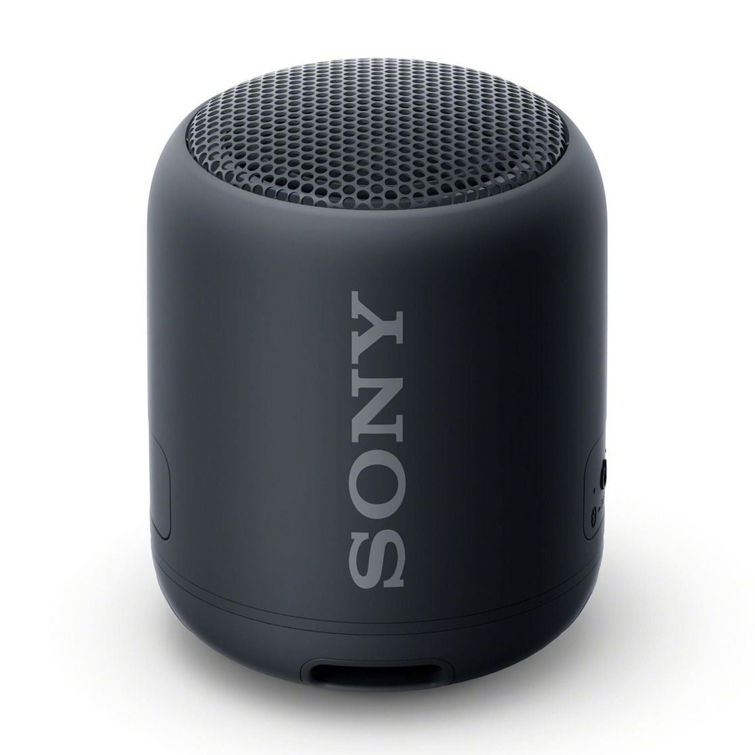 SONY SRS-XB12/B XB12 EXTRA BASS™ Portable BLUETOOTH® Speaker
