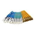 thumbnail image 1 of Crayola Classpack Variety - Paint brush (pack of 36), 1 of 3