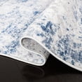 thumbnail image 2 of SAFAVIEH Amelia Alastar Abstract Distressed Area Rug, 2 of 6