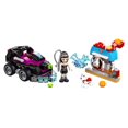 thumbnail image 2 of LEGO DC Super HERO Girls Lashina™ Tank (41233), 2 of 2