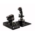 thumbnail image 4 of Thrustmaster Hotas Warthog (PC), 4 of 5