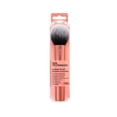 thumbnail image 1 of Real Techniques Powder Brush, 1 of 7