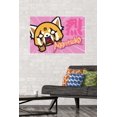 thumbnail image 3 of Aggretsuko - Cornes, 3 of 4