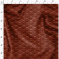 thumbnail image 3 of Soimoi Rayon Fabric Women Face Print Fabric by The Yard 56 Inch Wide, 3 of 6