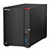 thumbnail image 3 of Buffalo LinkStation SoHo 720 16TB 2-Bay NAS Network Attached Storage with HDD Hard Drives Included NAS Storage That Works as Small Office and Home Cloud or Network Storage Device for Home Office, 3 of 10