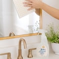 thumbnail image 4 of Nellie's All-Purpose, 710ml, Made in Canada, Multi-Surface Cleaner, 4 of 5