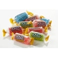 thumbnail image 4 of Assorted Jolly Ranchers Bulk Size 30lbs/13.61 kgs, 4 of 5