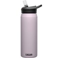 thumbnail image 1 of CAMELBAK EDDY®+ VACUUM INSULATED Purple Sky, 25oz / 750ml, 1 of 1