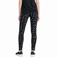 thumbnail image 4 of George Girls' Legging, 4 of 6