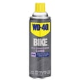 thumbnail image 1 of WD-40 All Conditions Bike Chain Lube, Bike Wash, Chain Cleaner & Degreaser, 1 of 4