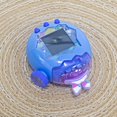 thumbnail image 4 of For Tamagotchis Paradise case electronic pets machine PC cartoon covers, 4 of 8