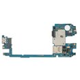 View all media