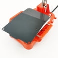 thumbnail image 4 of EasyThreed 3D printer printing platform sheet for Easythreed X1 X2 K1 K2 K7 K9 3D printer, 4 of 6