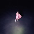 thumbnail image 1 of C'est Fini - Glace Noire, 1 of 1