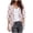 O-A-Rose, variante sur 2025 Cardigan à Manches Bouffantes à Imprimé Floral pour Femmes Kimono à Manches pour Femmes Cardigan Ample Ouvert Grande Taille Couvre-Maillot Blouse Décontractée Cardigan de Plage