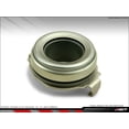 thumbnail image 1 of Embrayage Avancé RB817 Standard de Roulement d'Embrayage; Diamètre Intérieur de 1,031 Pouce, 1 of 4