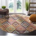 thumbnail image 1 of Safavieh Monaco Linton Geometric Area Rug, 1 of 5