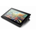 thumbnail image 4 of Écran à stylet créatif Cintiq 16, DTK1660K0A, 4 of 7