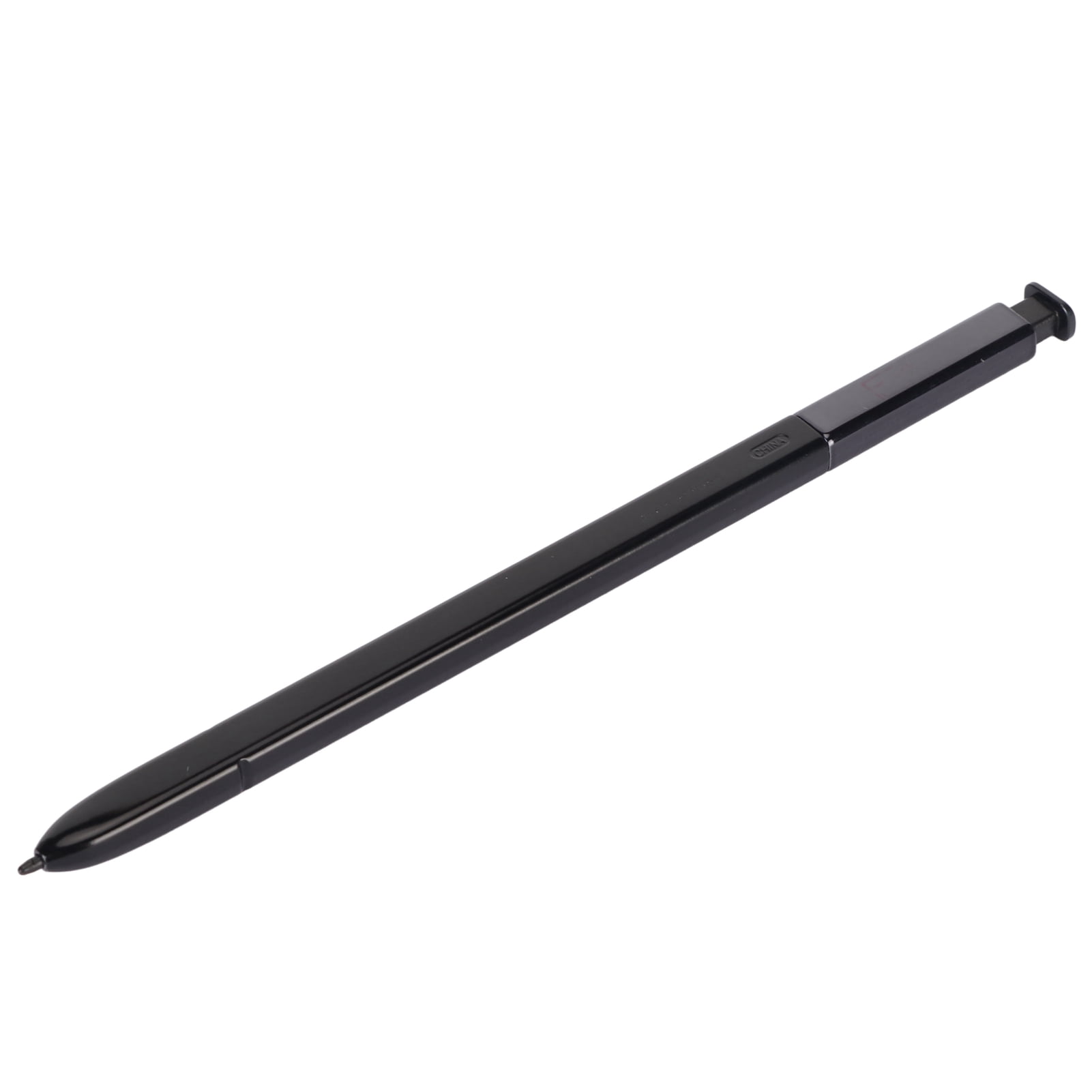 Phone Stylus Pen,Phone Stylus Pen for Stylus Penfor Galaxy Note Stylusfor Galaxy Rugged and Tough