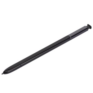Stylus de téléphone stylo, Style de téléphone Styles stylo pour Stylos Penfor Galaxy Note Stylas pour Galaxy robuste et dur
