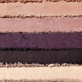 thumbnail image 4 of Almay™ Palette d'Ombres i-color intense, 4 of 6