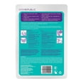 thumbnail image 4 of Skin Republic Foot Peel, 4 of 7