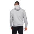 thumbnail image 3 of Athletic Works Men's Tech Hoodie, 3 of 6