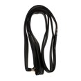 thumbnail image 2 of Maytalsory Presta/ for Schrader Valve Bicycle and for Inner Tube 700 x 35/43C, 2 of 6