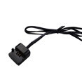 thumbnail image 3 of USB Charging Cable For SYMA W1 Brushless Four-axis Aircraft Accessories, 3 of 3