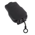 thumbnail image 1 of Lens Protector Cap for 3 Action Camera ABS Sponge Protective Handheld Camera Lens Guard Cover Case, 1 of 7