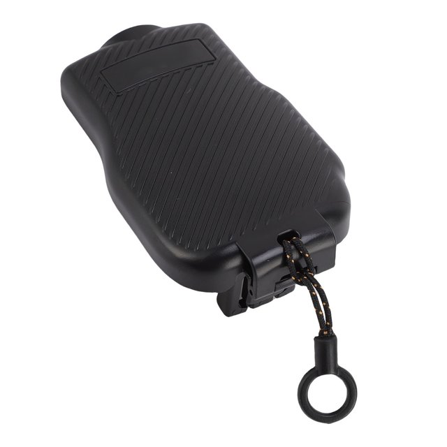 Lens Protector Cap for 3 Action Camera ABS Sponge Protective Handheld Camera Lens Guard Cover Case