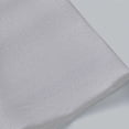 thumbnail image 5 of Kcodviy Tout-Petits Enfants Été Planète Petits Garçons Hauts Imprimés Garçons Filles Décontracté Taille Moyen Hauts Col Rond Manches Courtes Petit Garçon T-Shirt Hauts, 5 of 5