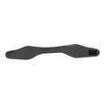 thumbnail image 1 of Kid/ Adult Swimming Waterproof Elastic Neoprene Headband Kids 51cm, 1 of 5