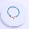 thumbnail image 2 of Dog Necklace Decorative Eye-catching Pretty Pet Dog Cat Necklace Pendant, 2 of 5