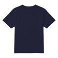 thumbnail image 2 of B&C Boys/Girls T-Shirt, 2 of 3