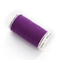 thumbnail image 4 of GÜTERMANN 120 Sew-All 100% Polyester Thread Spool, 274 m (300 yd), 4 of 5