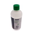 thumbnail image 3 of De'Longhi EcoDeCalk Natural Coffee Descaler Large, 3 of 4
