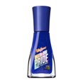 thumbnail image 1 of Insta-Dri X Pride, vernis à ongles à séchage rapide, longue durée, sans trace de brillance, 1 of 4
