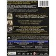thumbnail image 2 of Le Seigneur Des Anneaux : Trilogie Cinéma (Blu-ray + DVD), 2 of 2
