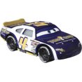 thumbnail image 2 of Disney Pixar Cars Rusty Cornfuel Vehicle, 2 of 4