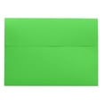 thumbnail image 1 of A7 Size Self-Adhesive Wedding Invite Envelopes Straight-Flap 80lbs (5 1/4 x 7 1/4) Stationary - 25 Pack & Colours Available, 1 of 4
