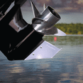 thumbnail image 2 of Skegguard Select Evinrude Models, 2 of 3