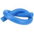 thumbnail image 2 of Senjay Floating Foam Stick, Swimming Stick Pool Water For Blindfolded Games For Water Supplies, 2 of 8