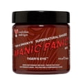 thumbnail image 1 of Manic Panic - Tigers Eye, 1 of 5