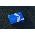 thumbnail image 4 of Callaway ERC Soft Triple Track Golf Balls, 4 of 5